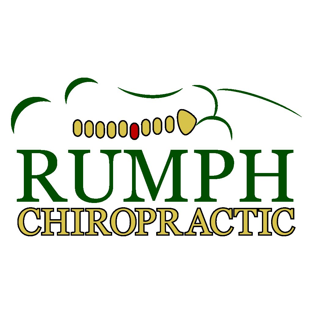 Rumph Chiropractic Clinic