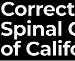 Corrective Spinal Care of California