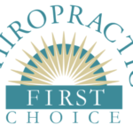 First Choice Chiropractic of Ann Arbor