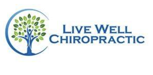 Live Well Chiropractic
