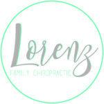 Lorenz Family Chiropractic