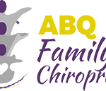 ABQ Family Chiropractic