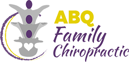 ABQ Family Chiropractic