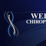 Weber Chiropractic
