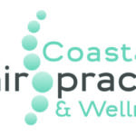Coastal Chiropractic & Wellness