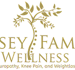 Casey Family Wellness