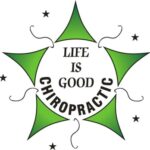 Life is Good Chiropractic