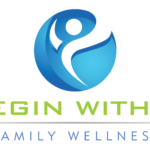 Begin Within Family Wellness