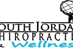 South Jordan Chiropractic & Wellness