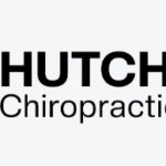 Hutchison Chiropractic Center