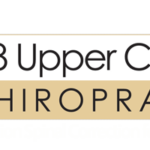 N8 Upper Cervical Chiropractic