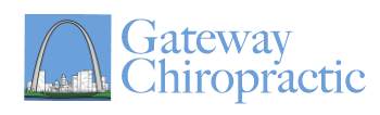 Gateway Chiropractic