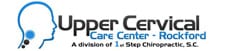 Upper Cervical Care Center