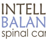 Intelligent Balance Spinal Care