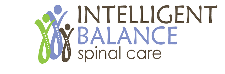Intelligent Balance Spinal Care
