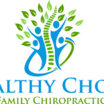 Healthy Choice Family Chiropractic