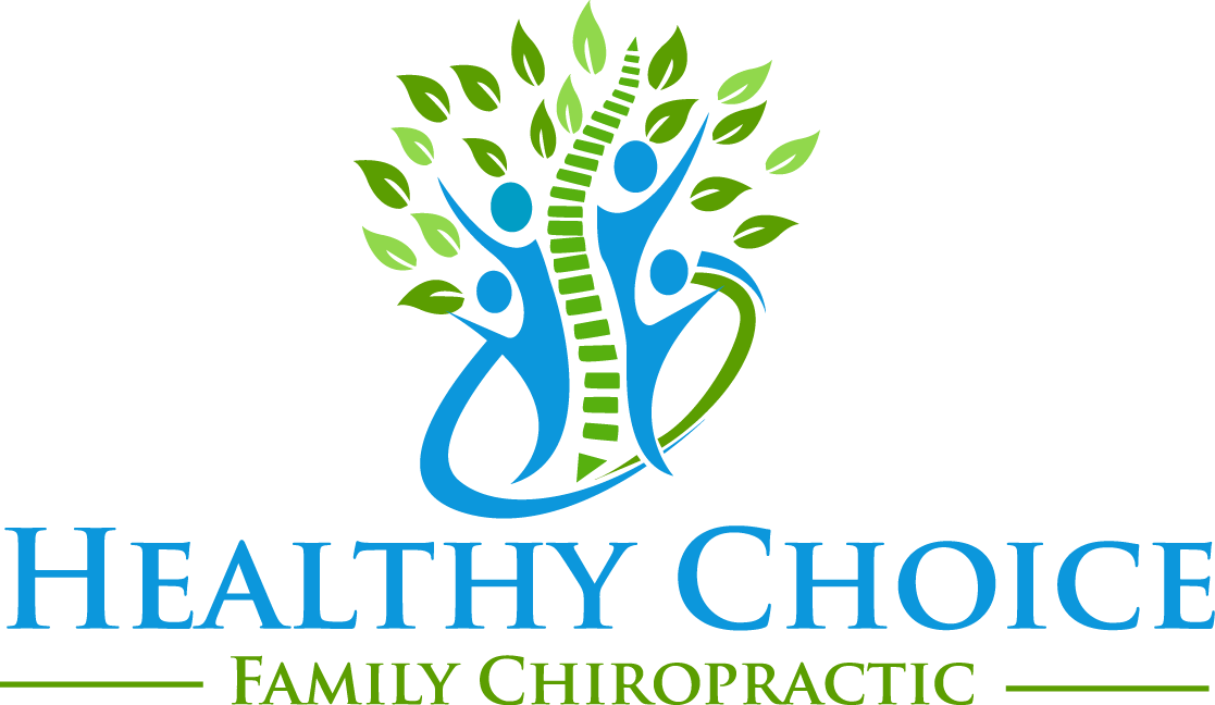 Healthy Choice Family Chiropractic