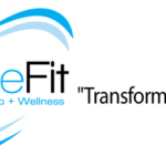 SpineFit Rehab and Wellness