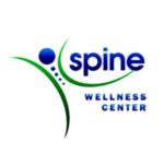 Spine Wellness Center