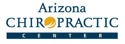 Arizona Chiropractic Center