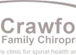 Crawford Family Chiropractic