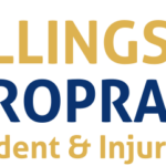 Billings Chiropractic Accident & Injury
