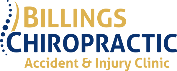 Billings Chiropractic Accident & Injury