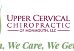 Upper Cervical Chiropractic