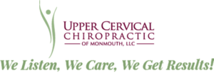 Upper Cervical Chiropractic