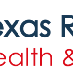 Texas Regional Health Center