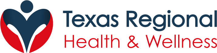 Texas Regional Health Center