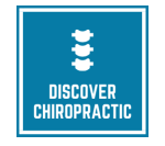 Discover Chiropractic