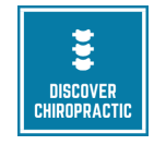 Discover Chiropractic