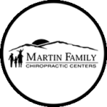 Martin Family Chiropractic