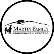 Martin Family Chiropractic