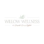 Willow Wellness and Chiropractic Care of Doylestown