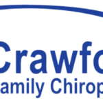 Crawford Family Chiropractic