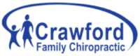 Crawford Family Chiropractic