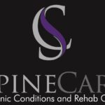 SpineCare Chronic Conditions and Rehab Center