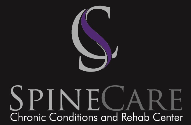 SpineCare Chronic Conditions and Rehab Center