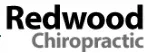 Redwood Chiropractic