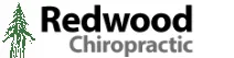 Redwood Chiropractic