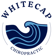 Whitecap Chiropractic