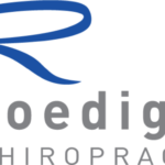 Roediger Chiropractic