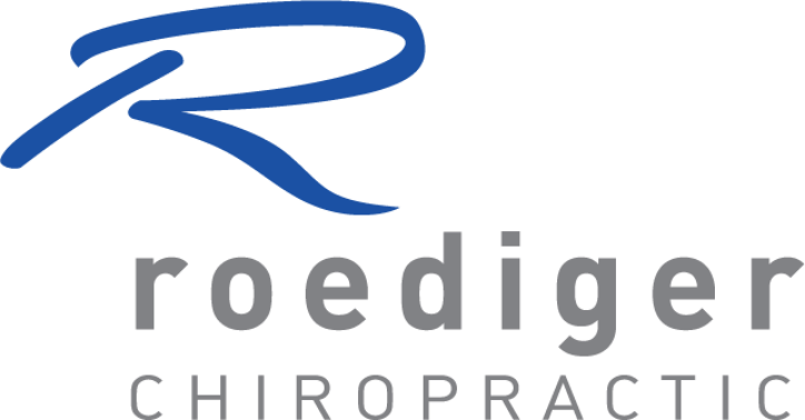 Roediger Chiropractic