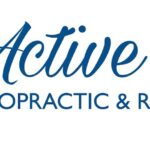 Active Care Chiropractic & Rehabilitation