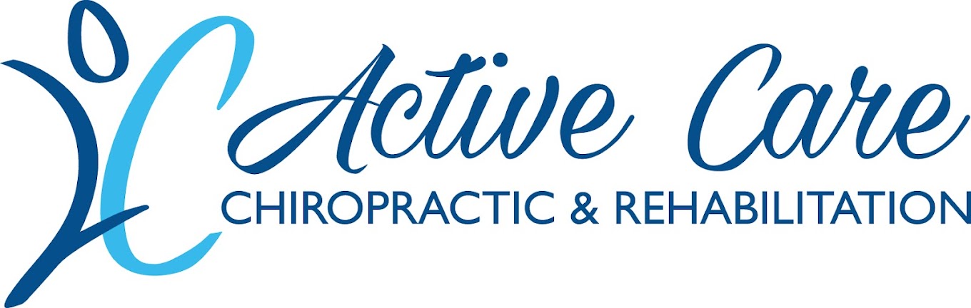 Active Care Chiropractic & Rehabilitation