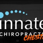 Innate Chiropractic