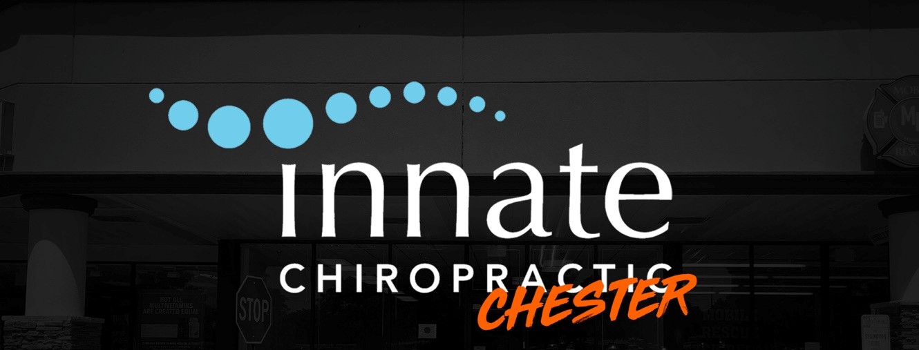 Innate Chiropractic