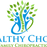 Healthy Choice Family Chiropractic